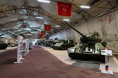 《太空医院》最新预告 游戏将于5月23日发售